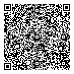 QR код "ЕвроДом"