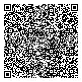 QR код "ОТК-Самара"