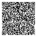 QR код "Спите с нами"