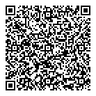QR код "Альянс-АКФ"