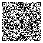 QR код "podushka63"