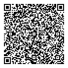 QR код "Услада"