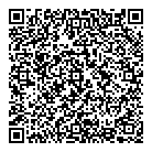 QR код "Пони-Текстиль"