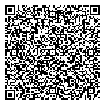 QR код "Виктория"