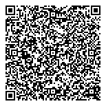 QR код "Фабрика Сна"