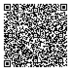 QR код "Дрёма"