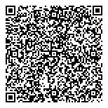 QR код "Волжский текстиль"
