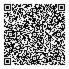 QR код "Домашний текстиль"