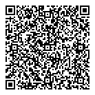 QR код "Атлантикс-Д"