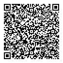 QR код "Арония"