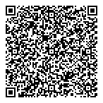 QR код "Текстильмаркет"