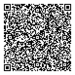 QR код "Текстиль для дома"