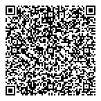 QR код "Колорит"