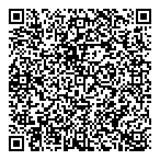 QR код "Бамбуковый рай"