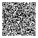 QR код "Красивый дом"