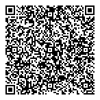 QR код "Домашний текстиль"