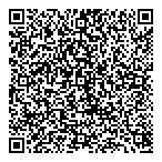 QR код "Торговая фирма"