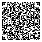 QR код "Текстиль для дома"