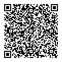 QR код "Katrin"