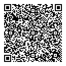 QR код "Волга"