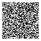 QR код "Шуйский текстиль"