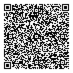 QR код "Магазин постельного белья"