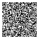 QR код "Радуга Текстиля"