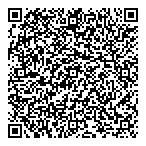 QR код "Текстиль для дома"