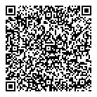 QR код "Ателье"