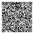 QR код "Волшебство текстиля"