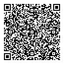 QR код "Нордтекс"