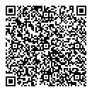 QR код "Унисон"