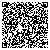 QR код "Текстильный БутичОк"