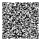 QR код "ОптТоргТекстиль"