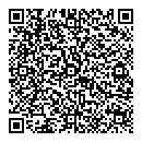 QR код "Фея Сна"