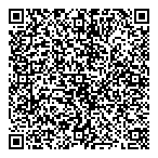 QR код "Постельные принадлежности"