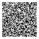 QR код "Day & Night"