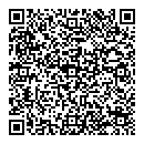 QR код "Bai Bai"