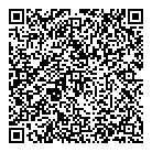 QR код "ШВЕЙцария"