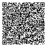 QR код "Магазин текстиля для дома"