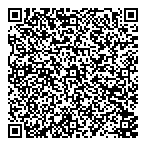 QR код "Магазин текстиля для дома"