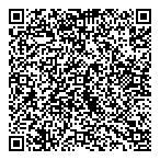 QR код "Волжский текстиль"
