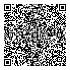 QR код "Хожу дома"