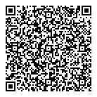 QR код "Goldtex"