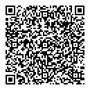 QR код "Форте"