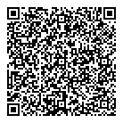 QR код "Вероника"