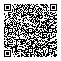 QR код "ВТ"