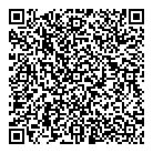 QR код "Катюша"