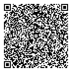 QR код "Текстиль для дома"