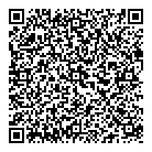 QR код "Коробочка"